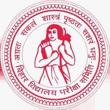 Bihar School Examination Board (BSEB) Logo