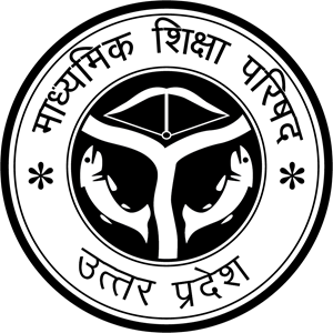 Uttar Pradesh Madhyamik Shiksha Parishad (UPMSP) Logo
